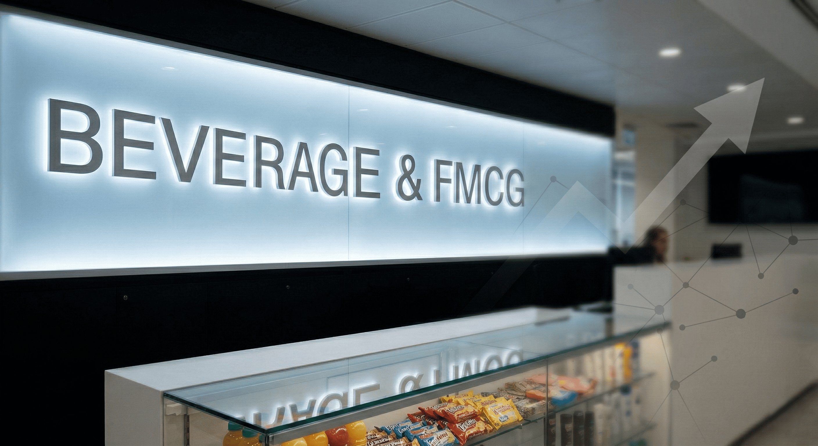 Tropixa Ceylon Global Export Operations